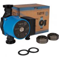 Насос циркуляционный STOUT 25/4 180 мм