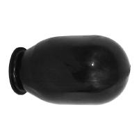 Мембрана для гидроаккумулятора 19-24 литра