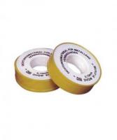 Лента фум 10 мм