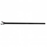 Тэн сухой 700 Вт для водонагревателя