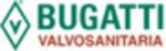 BUGATTI (Италия)