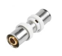 пресс муфта переходная D 20 D16