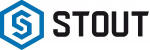 STOUT (Италия/Россия)