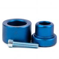 Насадки "Candan" D20 для сварочного аппарата