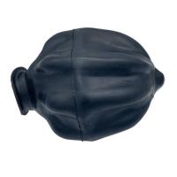 Мембрана для гидроаккумулятора 35-50 литров