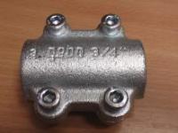 Обойма ремонтная 1/2"