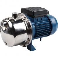 Насос поверхностный Stout 880 Вт