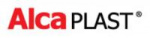 ALCAPLAST (Чехия)