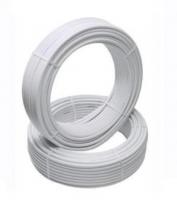 Труба Comap D16 металлопластик