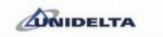 UNIDELTA (Италия)