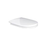 Сиденье для унитаза Универсал микролифт