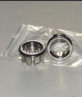 Окантовка перелива для раковины большая