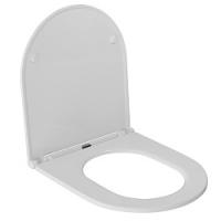 Сиденье для унитаза Eva К49