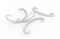 Зажим Energoflex