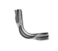 Фиксатор поворота D16