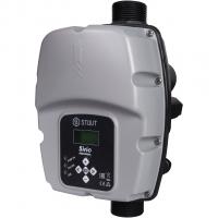 Блок управления насосом Stout Sirio Universal