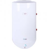 Бойлер косвенного нагрева 200 литров Stout настенный