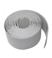 Бордюр для ванны лента шитрина 20*20