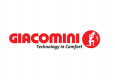 Giacomini (Италия)