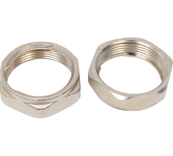 Насосно-смесительный узел Stout c термоклапаном