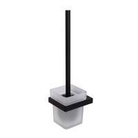 Ерш подвесной черный Cezares SLIDER-TBS-NOP