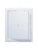 Лючок 300 * 500