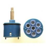 Картридж 6 режимов