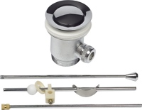 Донный клапан ART 41