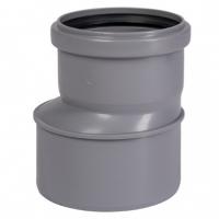 Муфта переходная D40/32 Ostendorf