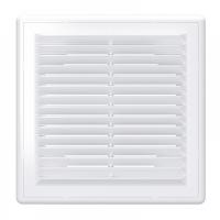 Решетка накладная в ассортименте