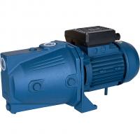 Насос поверхностный Stout 600 Вт чугун