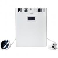 Стабилизатор сетевого напряжения Stout ST900