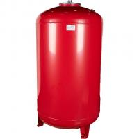 Расширительный бак (экспанзомат) 700 литров Stout