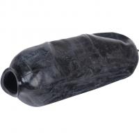 Мембрана для гидроаккумулятора 60-80-100 литров