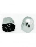 Ручка для режимов под шлицы (1шт)