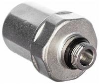 Гаситель гидроударов 1/2 Tim WHS1002 