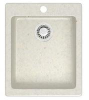 Мойка 500 кварц хлопок