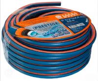 Шланг поливочный 1/2  20 метров