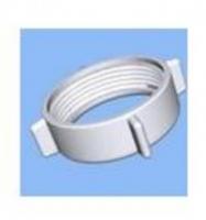 Гайка к сифону в ассортименте