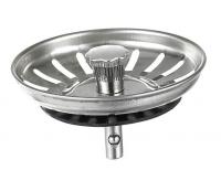 Фильтр пробка для выпуска