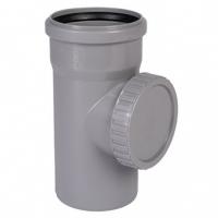 Ревизия D50 Ostendorf