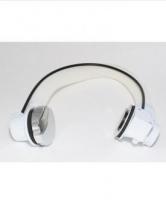 Слив для душ кабины с переливом для высокого поддона