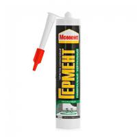 Жидкие гвозди экспресс МВ-50