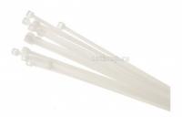 Хомут стяжка 200 мм упаковка