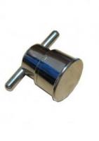 Ручка для дверей душ кабины 1 шт