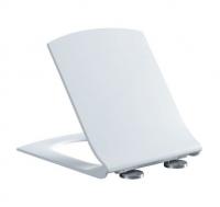 Сиденье для унитаза Eva Т1020