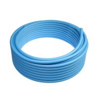 Пнд труба ACR D32 х 2,4