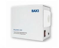 Разделительный трансформатор для котельного оборудования Baxi Balance 250