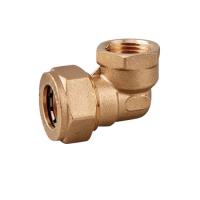 Угол D15 x 1/2 Вн Китай