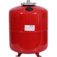 Расширительный бак (экспанзомат) 50 литров Stout